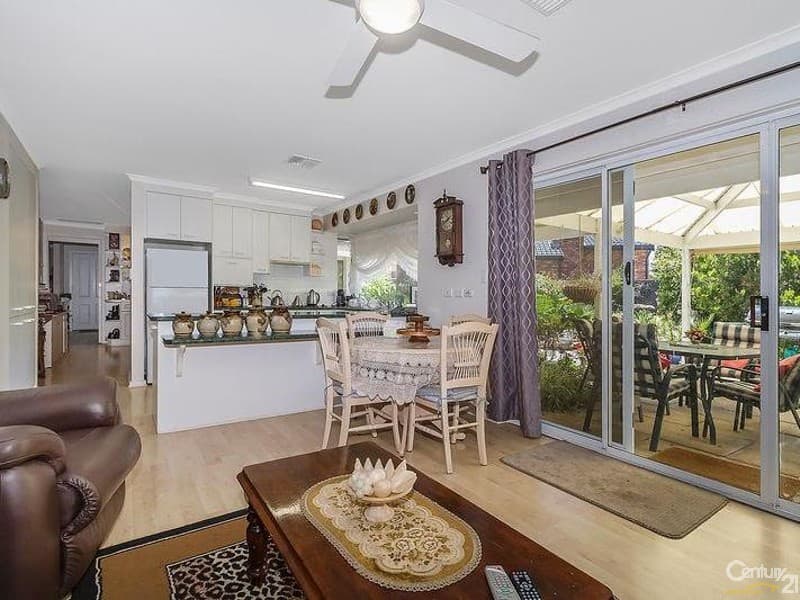 9 Victory 83 Crescent, North Haven, SA, 5018, North Haven - Thumbnail 2
