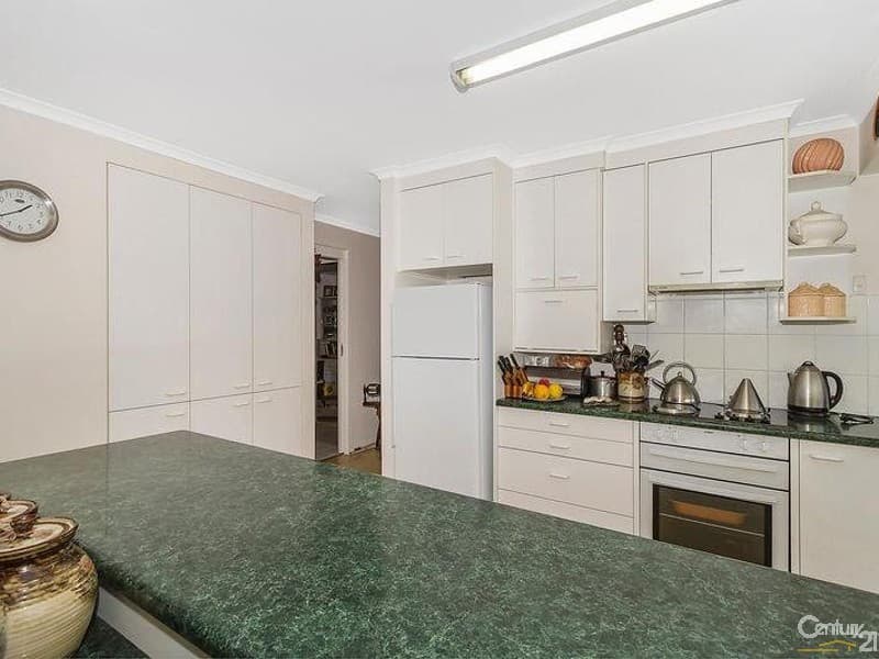 9 Victory 83 Crescent, North Haven, SA, 5018, North Haven - Thumbnail 6