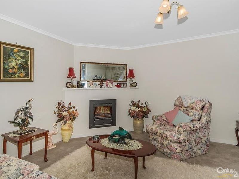 9 Victory 83 Crescent, North Haven, SA, 5018, North Haven - Thumbnail 7