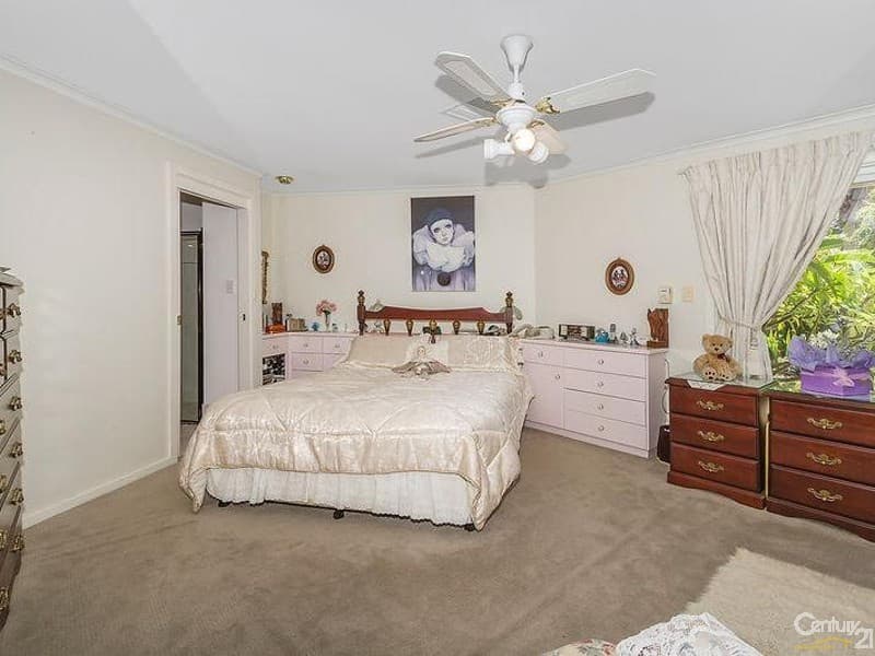 9 Victory 83 Crescent, North Haven, SA, 5018, North Haven - Thumbnail 8