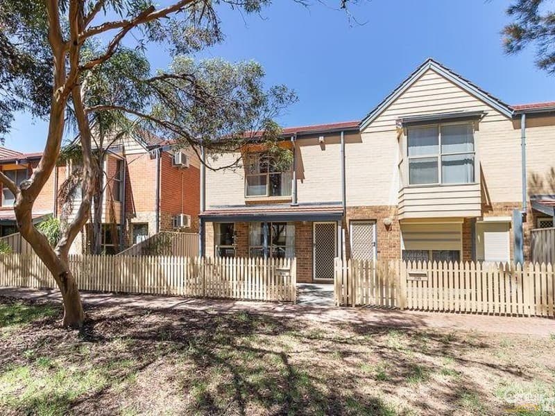 6/35 Tim Hunt Way, Peterhead, SA, 5016, Peterhead - Image 1