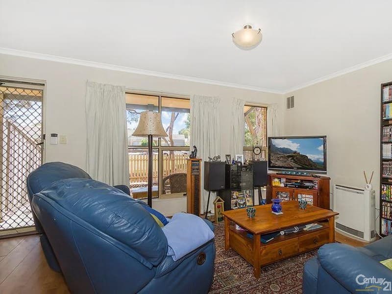 6/35 Tim Hunt Way, Peterhead, SA, 5016, Peterhead - Thumbnail 2