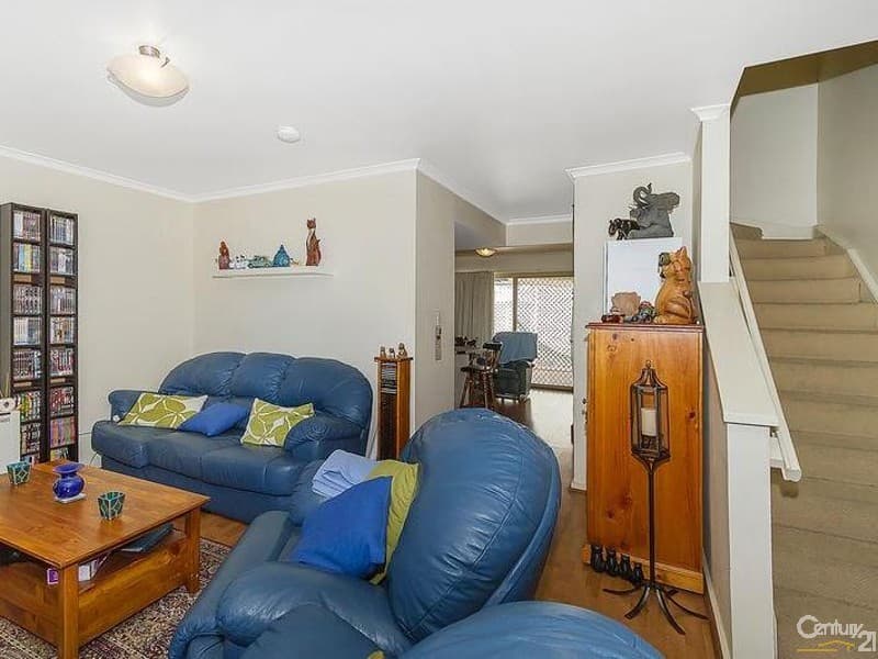 6/35 Tim Hunt Way, Peterhead, SA, 5016, Peterhead - Thumbnail 3