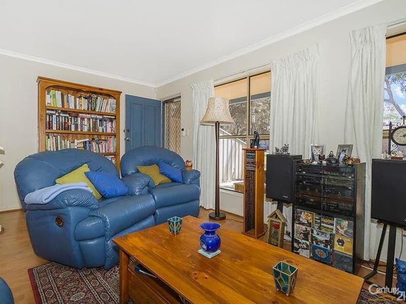 6/35 Tim Hunt Way, Peterhead, SA, 5016, Peterhead - Thumbnail 4