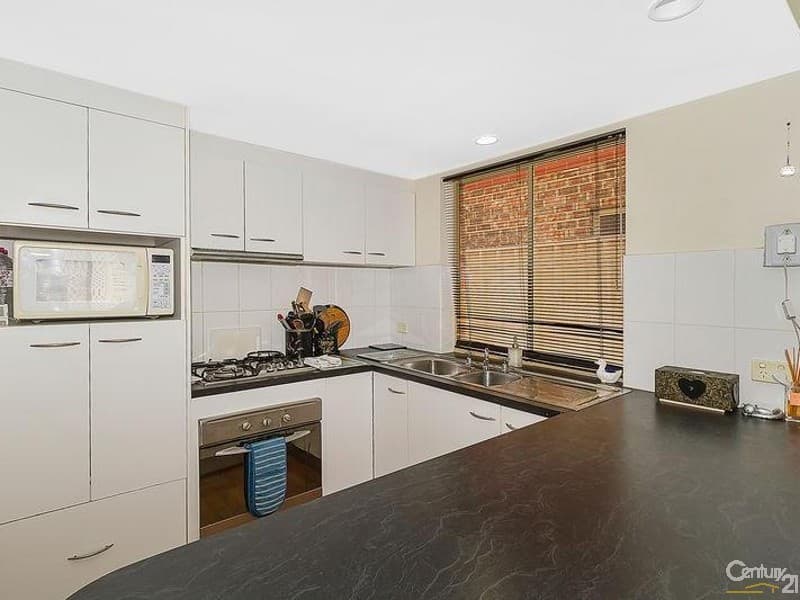 6/35 Tim Hunt Way, Peterhead, SA, 5016, Peterhead - Thumbnail 5