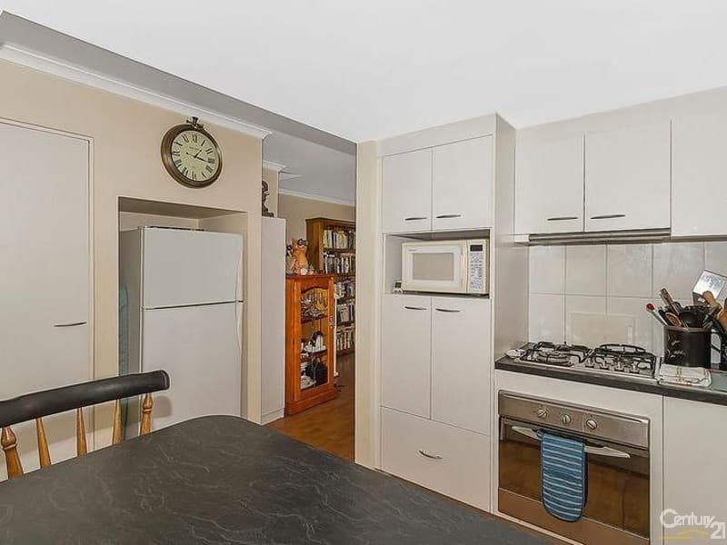 6/35 Tim Hunt Way, Peterhead, SA, 5016, Peterhead - Thumbnail 6