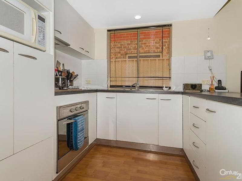6/35 Tim Hunt Way, Peterhead, SA, 5016, Peterhead - Thumbnail 7
