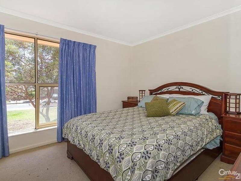 6/35 Tim Hunt Way, Peterhead, SA, 5016, Peterhead - Thumbnail 8