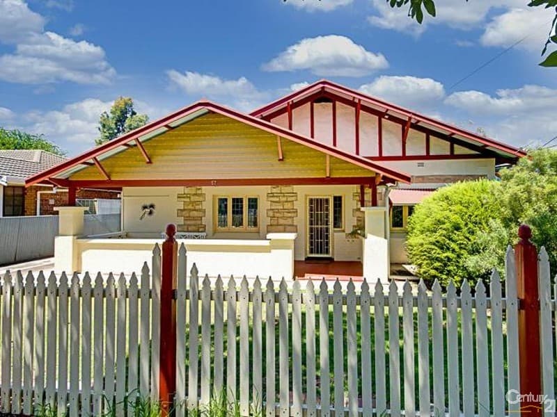 57 First Avenue, Nailsworth, SA, 5083, Nailsworth - Image 1