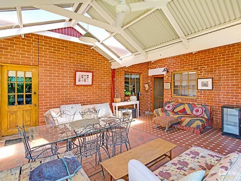 57 First Avenue, Nailsworth, SA, 5083, Nailsworth - Thumbnail 2
