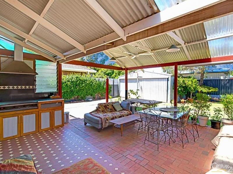 57 First Avenue, Nailsworth, SA, 5083, Nailsworth - Thumbnail 3