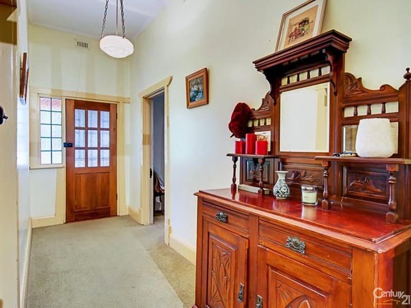 57 First Avenue, Nailsworth, SA, 5083, Nailsworth - Thumbnail 4