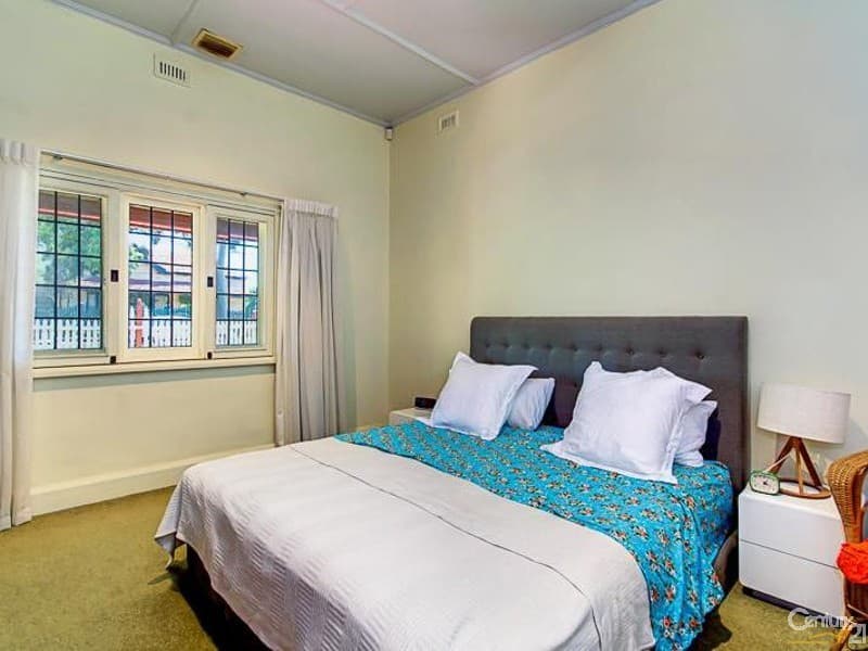 57 First Avenue, Nailsworth, SA, 5083, Nailsworth - Thumbnail 5