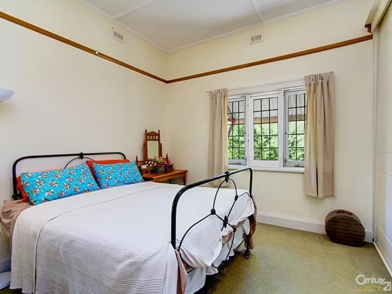 57 First Avenue, Nailsworth, SA, 5083, Nailsworth - Thumbnail 6