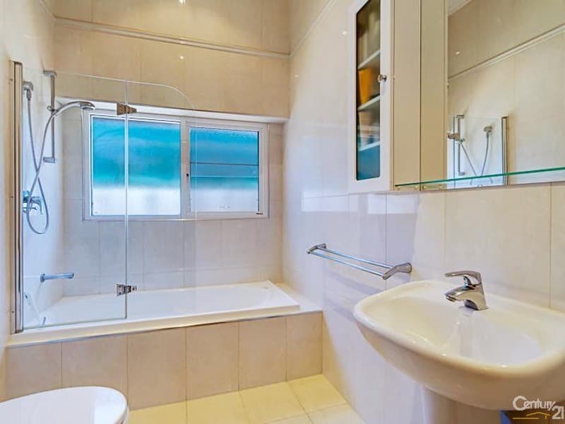 57 First Avenue, Nailsworth, SA, 5083, Nailsworth - Thumbnail 8