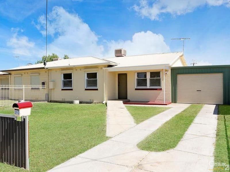 393 Mersey Road, Taperoo, SA, 5017, Taperoo - Image 1