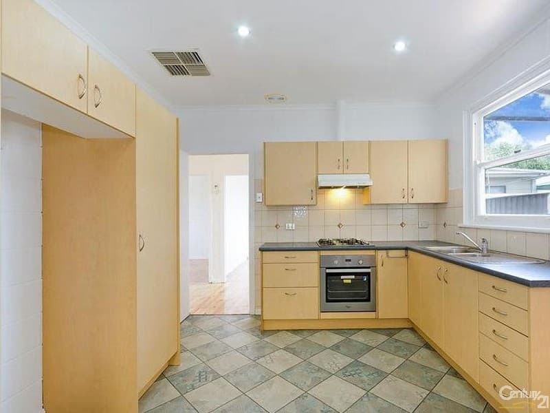 393 Mersey Road, Taperoo, SA, 5017, Taperoo - Thumbnail 2