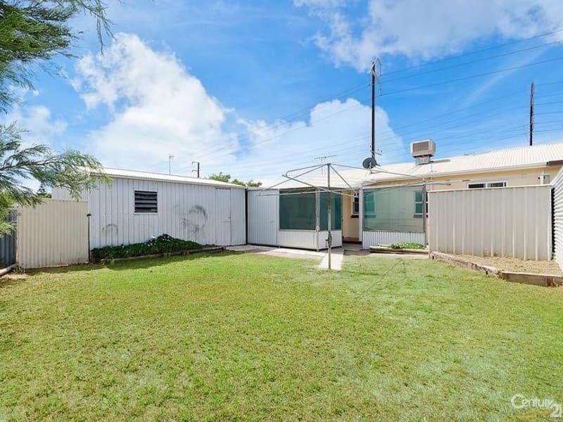 393 Mersey Road, Taperoo, SA, 5017, Taperoo - Thumbnail 4