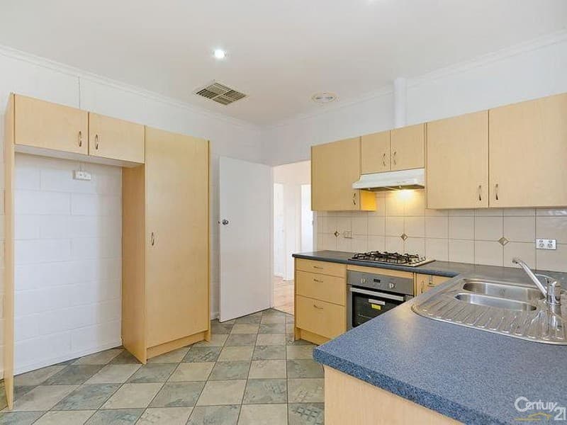 393 Mersey Road, Taperoo, SA, 5017, Taperoo - Thumbnail 5