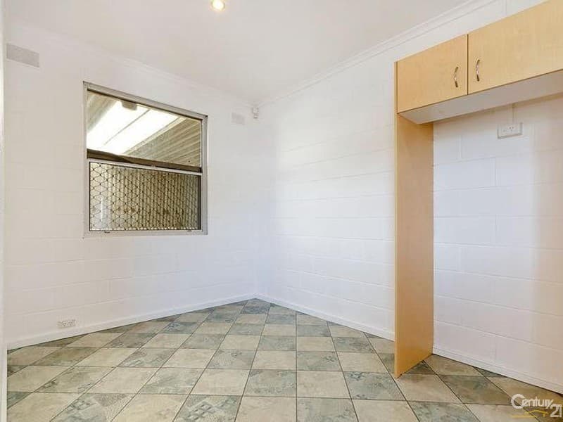 393 Mersey Road, Taperoo, SA, 5017, Taperoo - Thumbnail 7