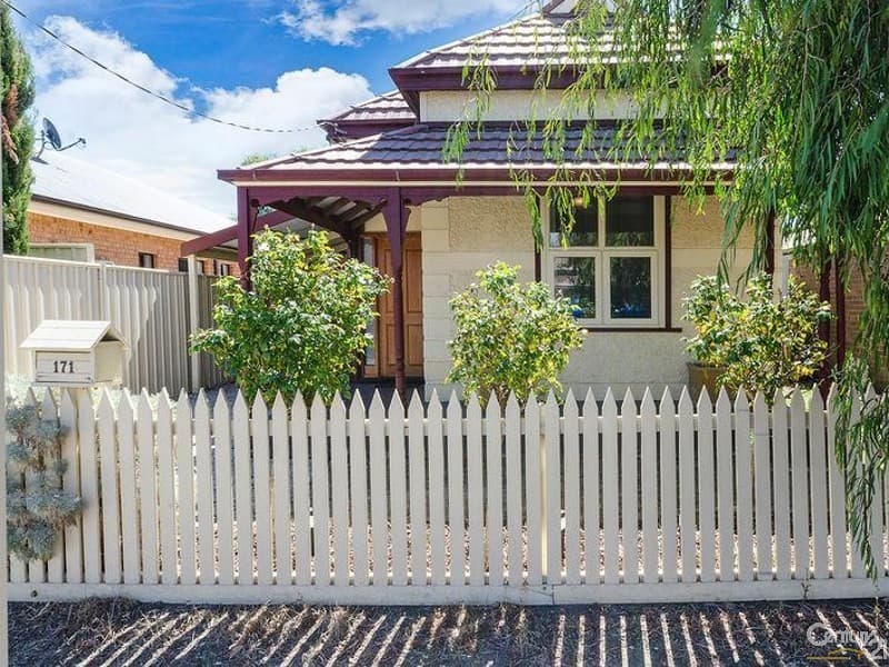 171 Hargrave Street, Peterhead, SA, 5016, Peterhead - Image 1