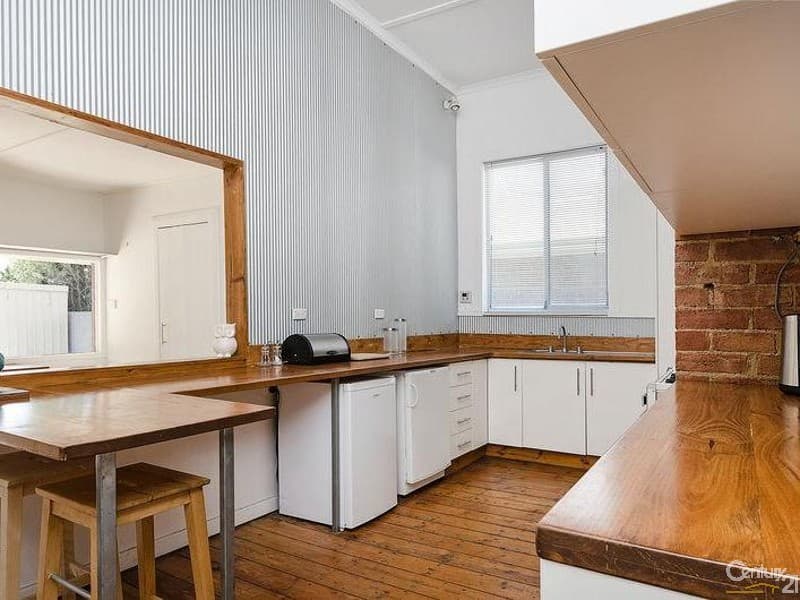 171 Hargrave Street, Peterhead, SA, 5016, Peterhead - Thumbnail 2