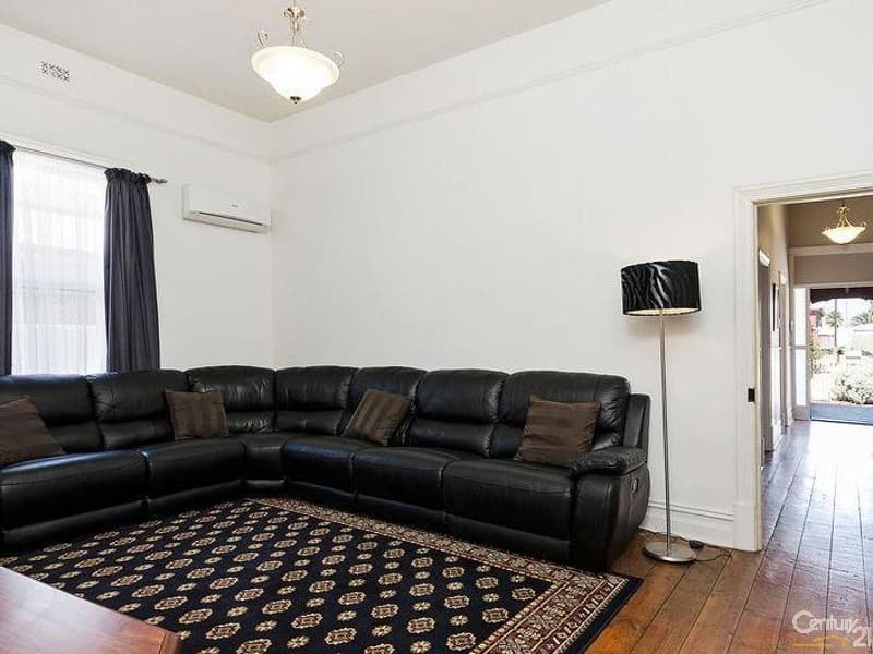 171 Hargrave Street, Peterhead, SA, 5016, Peterhead - Thumbnail 3