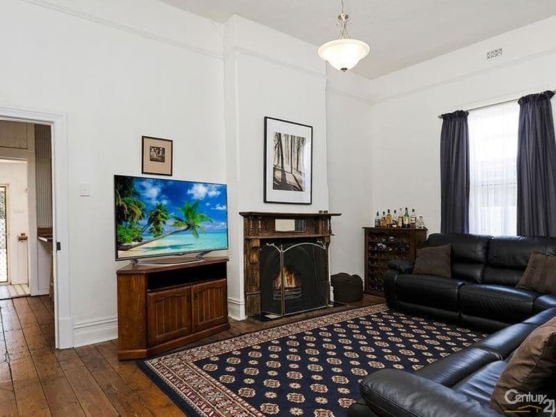 171 Hargrave Street, Peterhead, SA, 5016, Peterhead - Thumbnail 7