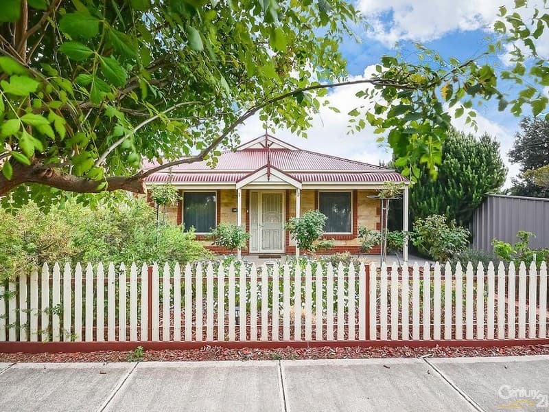 26 Sheean Street, Largs North, SA, 5016, Largs North - Image 1