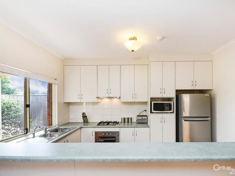 26 Sheean Street, Largs North, SA, 5016, Largs North - Thumbnail 2