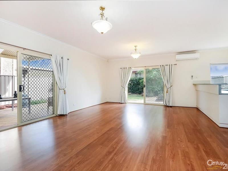 26 Sheean Street, Largs North, SA, 5016, Largs North - Thumbnail 3