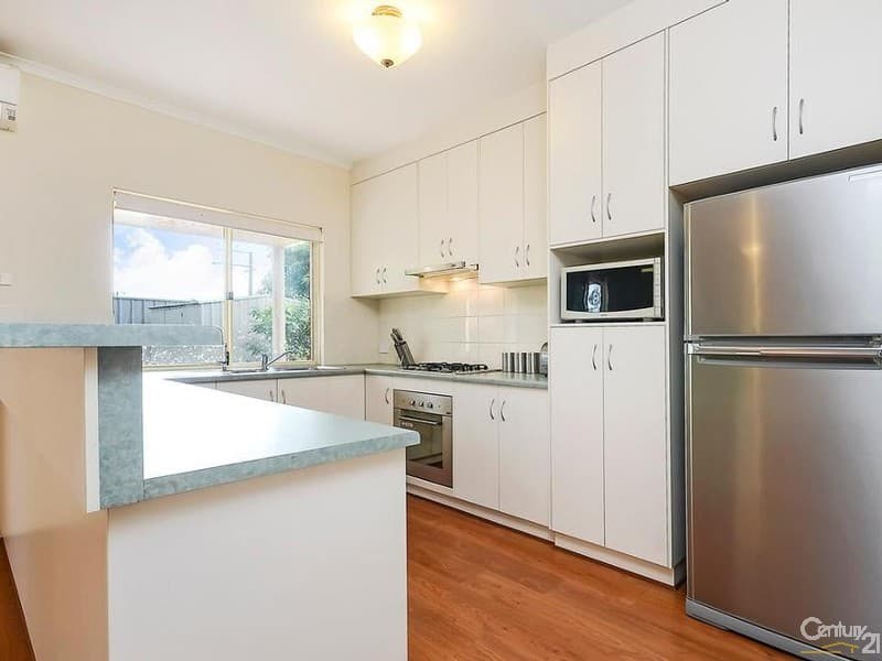 26 Sheean Street, Largs North, SA, 5016, Largs North - Thumbnail 4