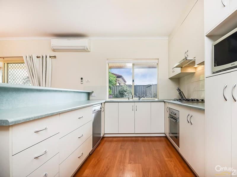 26 Sheean Street, Largs North, SA, 5016, Largs North - Thumbnail 5