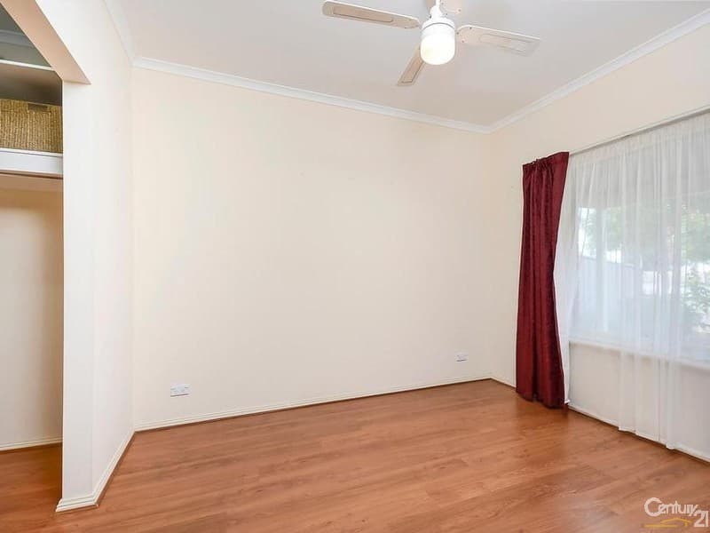 26 Sheean Street, Largs North, SA, 5016, Largs North - Thumbnail 6