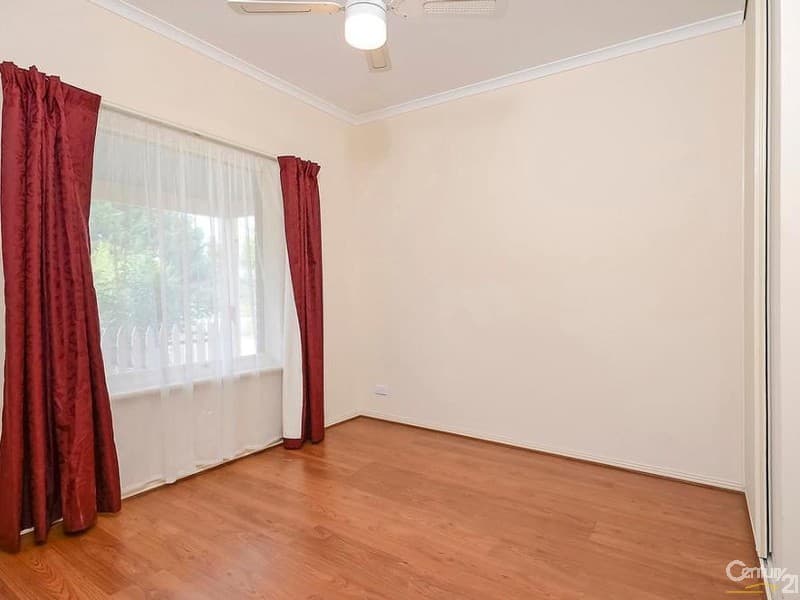 26 Sheean Street, Largs North, SA, 5016, Largs North - Thumbnail 7