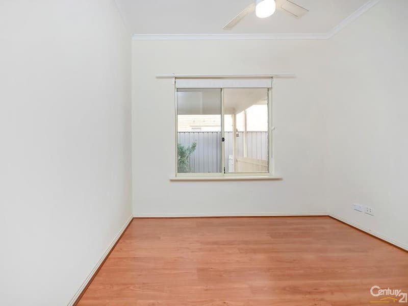 26 Sheean Street, Largs North, SA, 5016, Largs North - Thumbnail 8