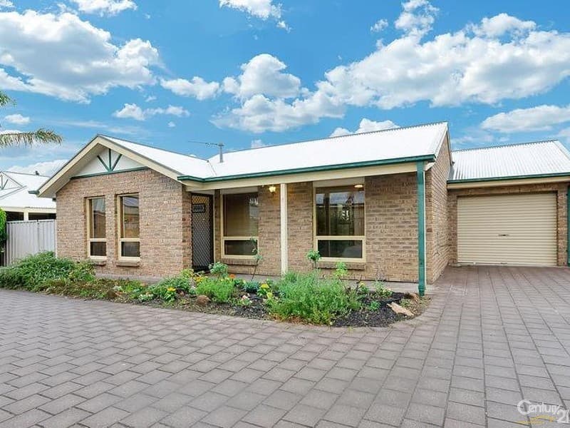 3/57 Pelham Street, Ethelton, SA, 5015, Ethelton - Image 1