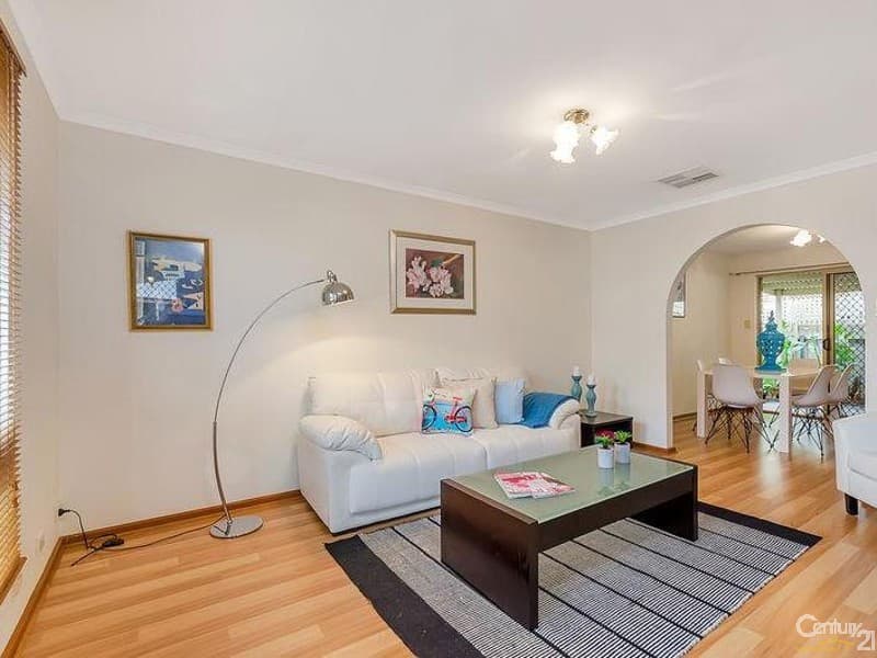 3/57 Pelham Street, Ethelton, SA, 5015, Ethelton - Thumbnail 2