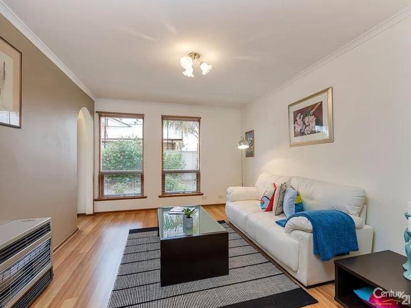 3/57 Pelham Street, Ethelton, SA, 5015, Ethelton - Thumbnail 3