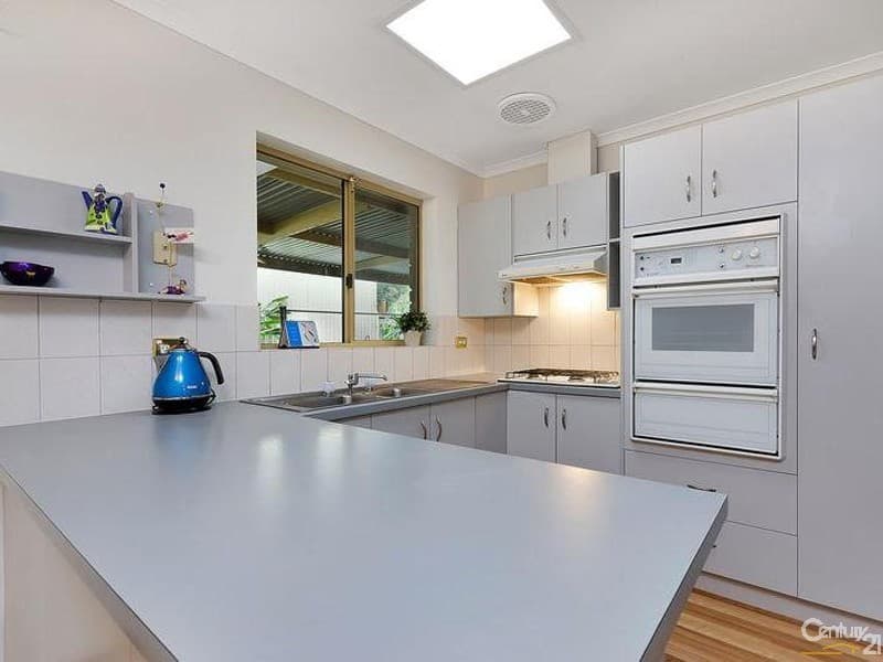 3/57 Pelham Street, Ethelton, SA, 5015, Ethelton - Thumbnail 4