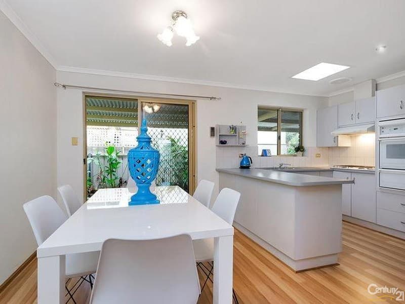 3/57 Pelham Street, Ethelton, SA, 5015, Ethelton - Thumbnail 5