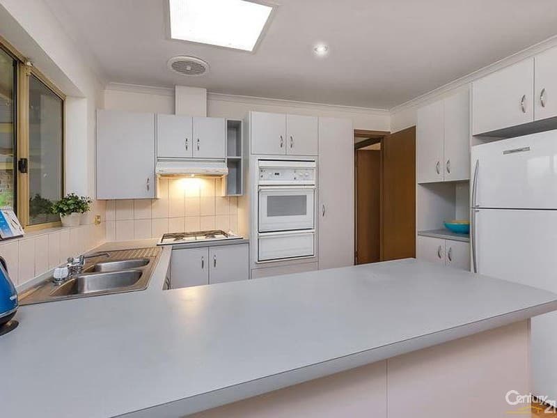 3/57 Pelham Street, Ethelton, SA, 5015, Ethelton - Thumbnail 6