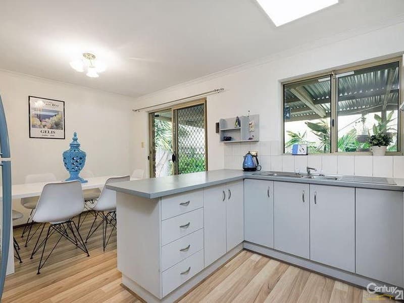 3/57 Pelham Street, Ethelton, SA, 5015, Ethelton - Thumbnail 7