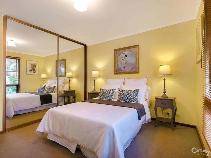 3/57 Pelham Street, Ethelton, SA, 5015, Ethelton - Thumbnail 8