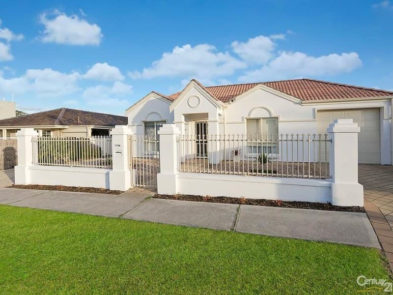 36 Gellibrand Street, Coronet Bay, VIC, 3984, Coronet Bay - Image 1