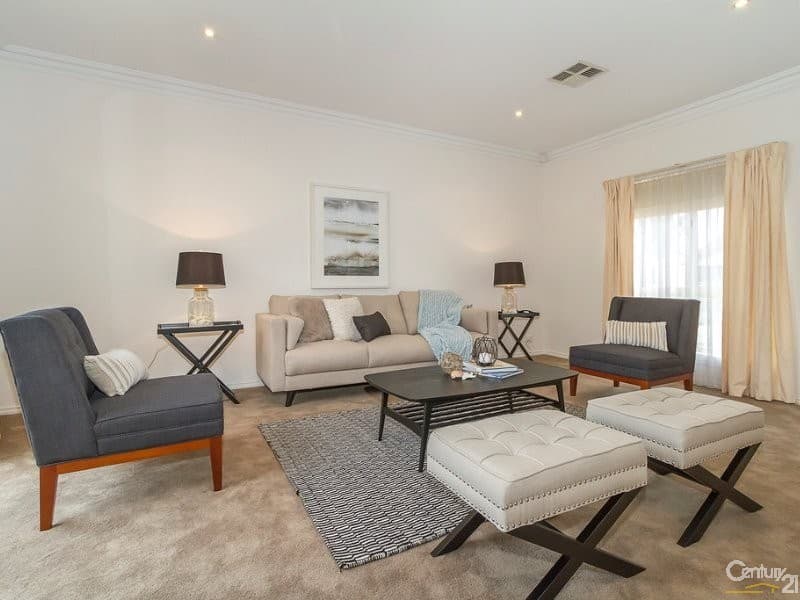 119A Marlborough Street, Henley Beach, SA, 5022, Henley Beach - Thumbnail 8