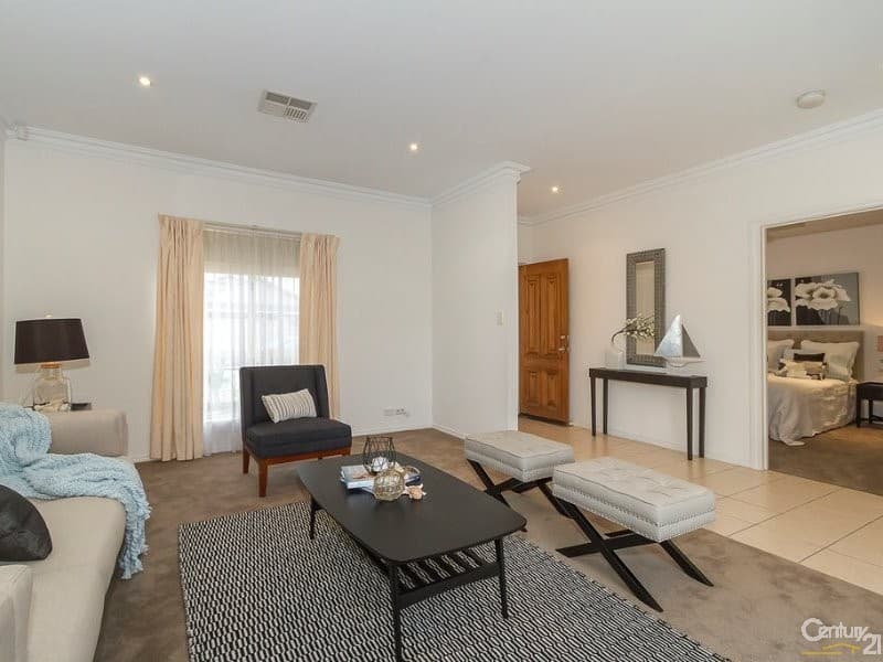 119A Marlborough Street, Henley Beach, SA, 5022, Henley Beach - Thumbnail 7