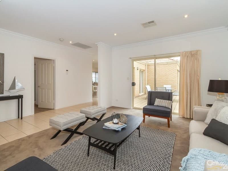 119A Marlborough Street, Henley Beach, SA, 5022, Henley Beach - Thumbnail 6