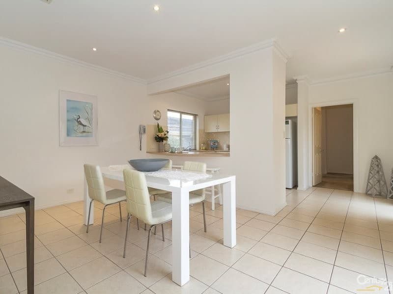 119A Marlborough Street, Henley Beach, SA, 5022, Henley Beach - Thumbnail 5
