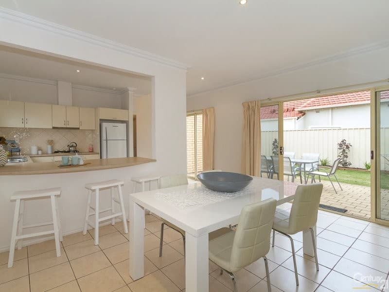 119A Marlborough Street, Henley Beach, SA, 5022, Henley Beach - Thumbnail 2